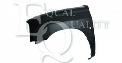 EQUAL QUALITY l06037 -
